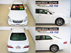 �ܥǥ��������᤭���롼�९�꡼�˥󥰤⤷�ä���ܹ� 6