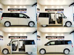 ��ʧ���ۤǾ��ޤ�������⤳���������碌�⡡����̵ 3