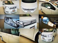 ���Ԥ�������ǯ�����������Ȥ��ͤ��Τ����ͤ��������Ԥγ����������ʼ֤Ǥ����ͥåȤǤϤ�����蘆����������ޤ������󡡤���Ź���Ԥ����Ƥ���ޤ� 7