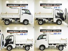 ��ʧ���ۤǾ��ޤ�������⤳���������碌�⡡����̵ 4