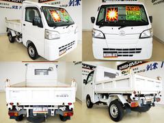 ���ƥ��ȸ塡���ä����������ƤΤ��Ϥ����������롡������ȡ��磻�ѡ��Ͽ��ʸ򴹥����ӥ��� 6