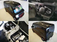 ��Ȥ˰��椢�ä��������ʷ�Ȣ��õ���Ⱦ��ʤ�����®�ޥ˥奢��ߥå���� 2