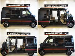 ��ʧ���ۤǾ��ޤ�������⤳���������碌�⡡����̵ 3