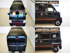 �ܥǥ��������᤭���롼�९�꡼�˥󥰤⤷�ä���ܹ� 6