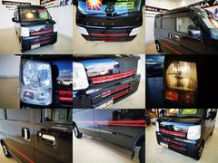 ���֥ꥤ �Уå�ߥƥåɡ��Уå�ߥƥåɡ��ϥ��롼�ա���®�ͣ� 0600416A30251226W005 7