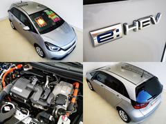 �������μ֡���å�������������ޤ����������ͷڸ��֥졼���դ��Ƥޤ�����������괹���ͤ�����ʤ餪���ˡ�����Ƥ��δ֤ˤ⥬����󥹥���ɤعԤ�����������ޤ��衢���ͷڸ��ǽ�������Τ⤢�뤫�⡦�� 2