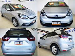 ��ʧ���ۤǾ��ޤ�������⤳���������碌�⡡����̵ 4