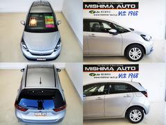 ���ƥ��ȸ塡���ä����������ƤΤ��Ϥ����������롡������ȡ��磻�ѡ��Ͽ��ʸ򴹥����ӥ��� 6