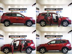 ��ʧ���ۤǾ��ޤ�������⤳���������碌�⡡����̵ 3