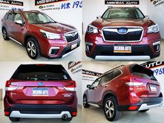 ���ƥ��ȸ塡���ä����������ƤΤ��Ϥ����������롡������ȡ��磻�ѡ��Ͽ��ʸ򴹥����ӥ��� 4