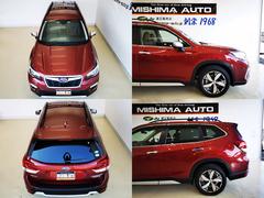 �ܥǥ��������᤭���롼�९�꡼�˥󥰤⤷�ä���ܹ� 6