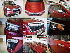 ��ͤΥ磻�� 7