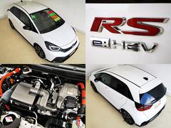 �ң����ѡ����塼�˥󥰥������ӣУϣңԥ⡼�ɤǹ��˳ڤ������꤬̥�ϤΣңӡ������˲�Ŭ�ˡ���������ǳ�񡡼���ｻ���������ȥ쥤�����Ȥϡ����饹���ȡ��á��ס������顡�����������ɤ�������� 2