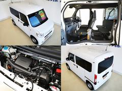 ���Ż�����̣�������񡡥Х����ȥ��ݡ������祤���ΰ١��ʰ����䡡�����ݾڷѾ���ޤޤ�ޤ����ɳ��������ϡܣ��������� 2