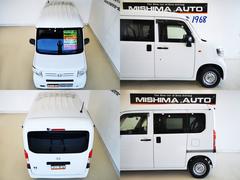 �Ρݣ֣��� �ǡ��ۥ�����󥷥� 0600416A30251227W002 6