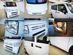 �Ρݣ֣��� �ǡ��ۥ�����󥷥� 0600416A30251227W002 7