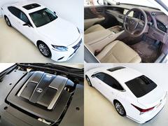 �̣� �̣ӣ��������ɥѥå����������������ɥѥå�����������롼�� 0600416A30251227W003 2