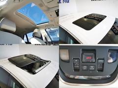 ��ʧ���ۤǾ��ޤ�������⤳���������碌�⡡����̵ 3