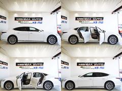 ���ƥ��ȸ塡���ä����������ƤΤ��Ϥ����������롡������ȡ��磻�ѡ��Ͽ��ʸ򴹥����ӥ��� 4