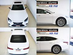 �̣� �̣ӣ��������ɥѥå����������������ɥѥå�����������롼�� 0600416A30251227W003 7