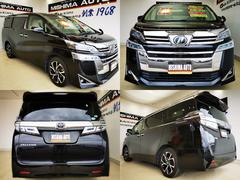 ��ʧ���ۤǾ��ޤ�������⤳���������碌�⡡����̵ 4