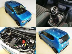 ����֥����ȥ�åȡ������С����ʤǤ�����������֤Ϥ���Ź�ǳ�ǧ���ꤤ���ޤ���Ǽ�����λ��ƥ��ȵڤ������ա��ݾڤϥ��󥸥�������¤�Τߤˤʤ�ޤ� 2