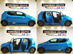 ����Ź�Ǥ������Τߤ�����Ǥ�����ʧ���ۤǾ��ޤ����ɳ��������ϡܣ��������ߡ������桡����֤��ϤǤ��ޤ����ᤤ�Ծ����Ǥ�������Ź���Ԥ����Ƥ���ޤ� 3