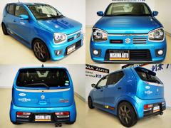 ����ȥ���� �١������졼�ɡ�����������������ףġ���®�ͣԡ���������ѡ��� 0600416A30251228W001 4