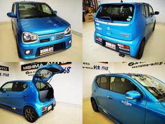 Ÿ�������������Ҥˤƻ��ƥ��ȼ»ܺѤߡ��ܥǥ������᤭���롼�९�꡼�˥󥰤�ܹ��Ѥ� 7