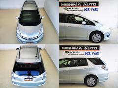 ��ʧ���ۤǾ��ޤ�������⤳���������碌�⡡����̵ 6