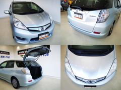 Ÿ�������������Ҥˤƻ��ƥ��ȼ»ܺѤߡ��ܥǥ������᤭���롼�९�꡼�˥󥰤�ܹ��Ѥ� 7