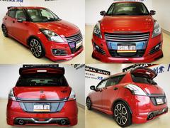 �����եȥ��ݡ��� �١������졼�ɡ����������ݡ��ġ������ʥӣԣ� 0600416A30251228W003 4