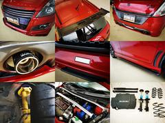 Ÿ�������������Ҥˤƻ��ƥ��ȼ»ܺѤߡ��ܥǥ������᤭���롼�९�꡼�˥󥰤�ܹ��Ѥ� 7