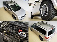 ���꺢�ߥ˥Х�Ǥ⡡�ڤ����֡��Ǥ��ޤ����ʰ����䡡�ָ���ǯ�Ǥ��Ϥ� 2