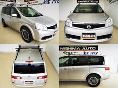 ��ե����� ���祤�ء����������祤�ء����͡���եȥ��å� 0600416A30251228W004 4