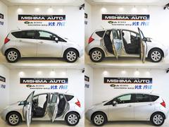 ����Ź�Ǥ������Τߤ�����Ǥ�����ʧ���ۤǾ��ޤ����ɳ��������ϡܣ��������ߡ������桡����֤��ϤǤ��ޤ����ᤤ�Ծ����Ǥ�������Ź���Ԥ����Ƥ���ޤ� 3