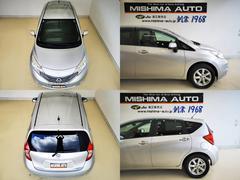 ��ʧ���ۤǾ��ޤ�������⤳���������碌�⡡����̵ 6