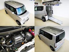 ����֥����ȥ�åȡ������С����ʤǤ�����������֤Ϥ���Ź�ǳ�ǧ���ꤤ���ޤ���Ǽ�����λ��ƥ��ȵڤ������ա��ݾڤϥ��󥸥�������¤�Τߤˤʤ�ޤ� 2