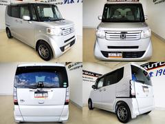 �Ρݣ£ϣء� �ǡ��̥ѥå��������ǣ̡��֤����������ס�ʡ����� 0600416A30251228W006 4