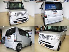 Ÿ�������������Ҥˤƻ��ƥ��ȼ»ܺѤߡ��ܥǥ������᤭���롼�९�꡼�˥󥰤�ܹ��Ѥ� 7