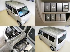 ����֥����ȥ�åȡ������С����ʤǤ�����������֤Ϥ���Ź�ǳ�ǧ���ꤤ���ޤ���Ǽ�����λ��ƥ��ȵڤ������ա��ݾڤϥ��󥸥�������¤�Τߤˤʤ�ޤ� 2