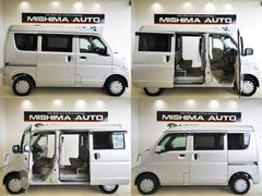 ����Ź�Ǥ������Τߤ�����Ǥ�����ʧ���ۤǾ��ޤ����ɳ��������ϡܣ��������ߡ������桡����֤��ϤǤ��ޤ����ᤤ�Ծ����Ǥ�������Ź���Ԥ����Ƥ���ޤ� 3