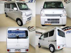 ���֥ꥤ �Уå�ߥƥåɡ��Уå�ߥƥåɡ��ϥ��롼�ա���®���ԡ������եƥ������ݡ��� 0600416A30251228W007 4