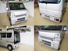 Ÿ�������������Ҥˤƻ��ƥ��ȼ»ܺѤߡ��ܥǥ������᤭���롼�९�꡼�˥󥰤�ܹ��Ѥ� 7