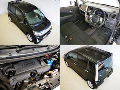 ����֥����ȥ�åȡ������С����ʤǤ�����������֤Ϥ���Ź�ǳ�ǧ���ꤤ���ޤ���Ǽ�����λ��ƥ��ȵڤ������ա��ݾڤϥ��󥸥�������¤�Τߤˤʤ�ޤ� 2