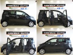 ����Ź�Ǥ������Τߤ�����Ǥ�����ʧ���ۤǾ��ޤ����ɳ��������ϡܣ��������ߡ������桡����֤��ϤǤ��ޤ����ᤤ�Ծ����Ǥ�������Ź���Ԥ����Ƥ���ޤ� 3