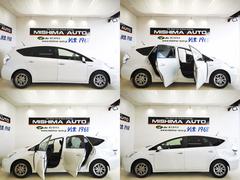 ����Ź�Ǥ������Τߤ�����Ǥ�����ʧ���ۤǾ��ޤ����ɳ��������ϡܣ��������ߡ������桡����֤��ϤǤ��ޤ����ᤤ�Ծ����Ǥ�������Ź���Ԥ����Ƥ���ޤ� 3