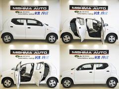 ����Ź�Ǥ������Τߤ�����Ǥ�����ʧ���ۤǾ��ޤ����ɳ��������ϡܣ��������ߡ������桡����֤��ϤǤ��ޤ����ᤤ�Ծ����Ǥ�������Ź���Ԥ����Ƥ���ޤ� 3