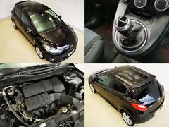 ����֥����ȥ�åȡ������С����ʤǤ�����������֤Ϥ���Ź�ǳ�ǧ���ꤤ���ޤ���Ǽ�����λ��ƥ��ȵڤ������ա��ݾڤϥ��󥸥�������¤�Τߤˤʤ�ޤ� 2