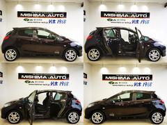 ����Ź�Ǥ������Τߤ�����Ǥ�����ʧ���ۤǾ��ޤ����ɳ��������ϡܣ��������ߡ������桡����֤��ϤǤ��ޤ����ᤤ�Ծ����Ǥ�������Ź���Ԥ����Ƥ���ޤ� 3